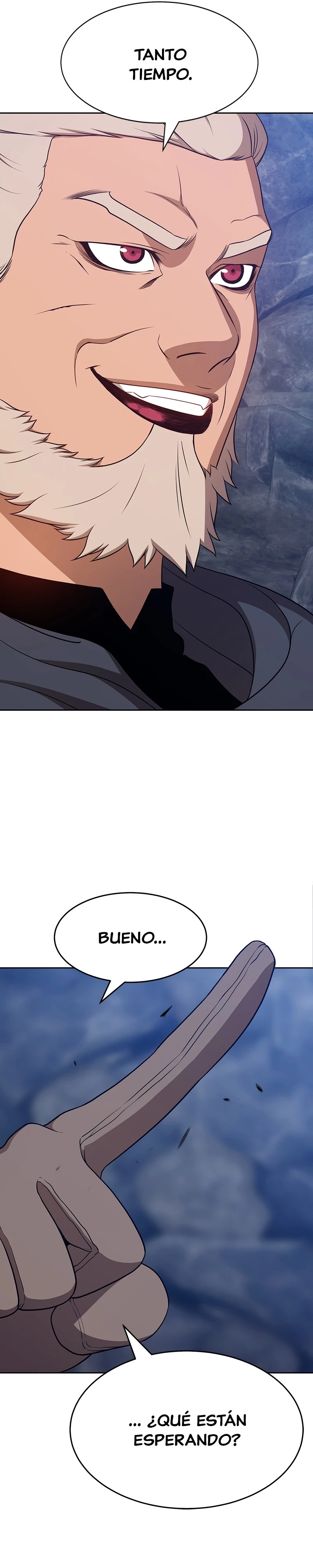 Palo De Madera > Capitulo 7 > Page 511