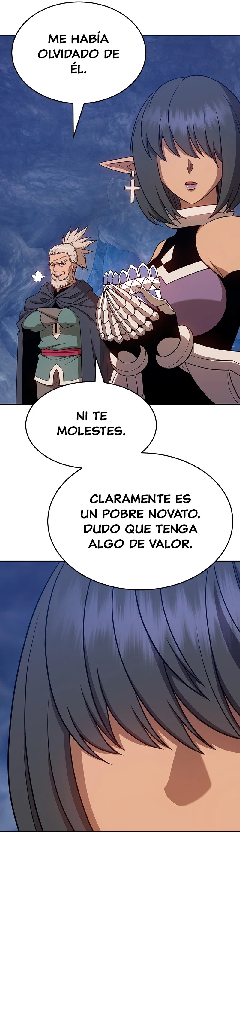 Palo De Madera > Capitulo 7 > Page 791