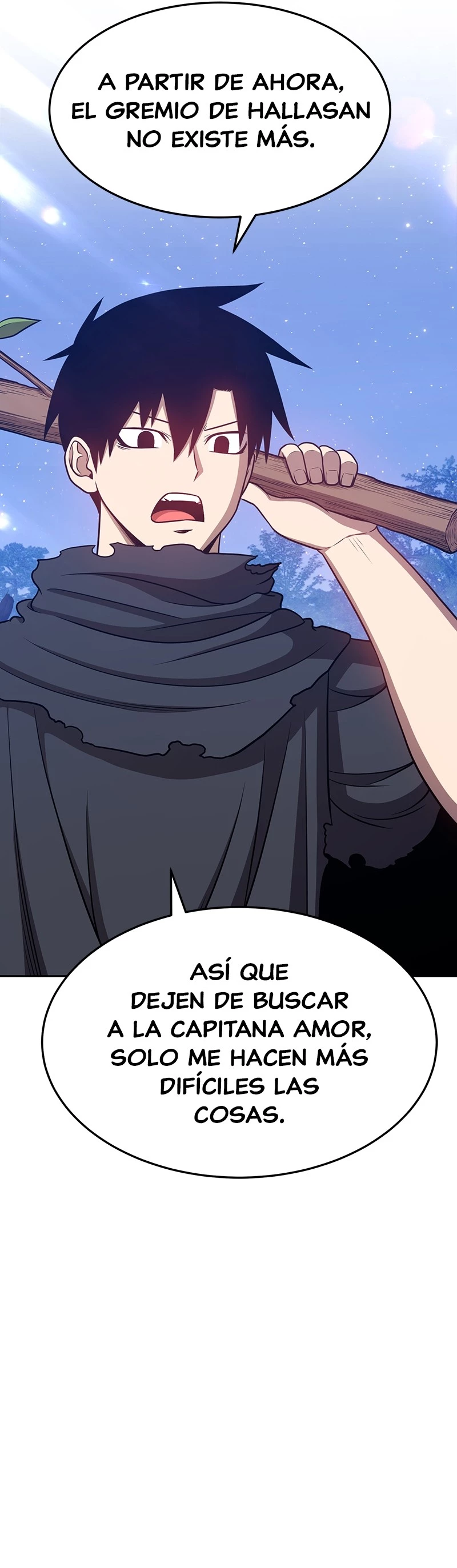 Palo De Madera > Capitulo 9 > Page 681