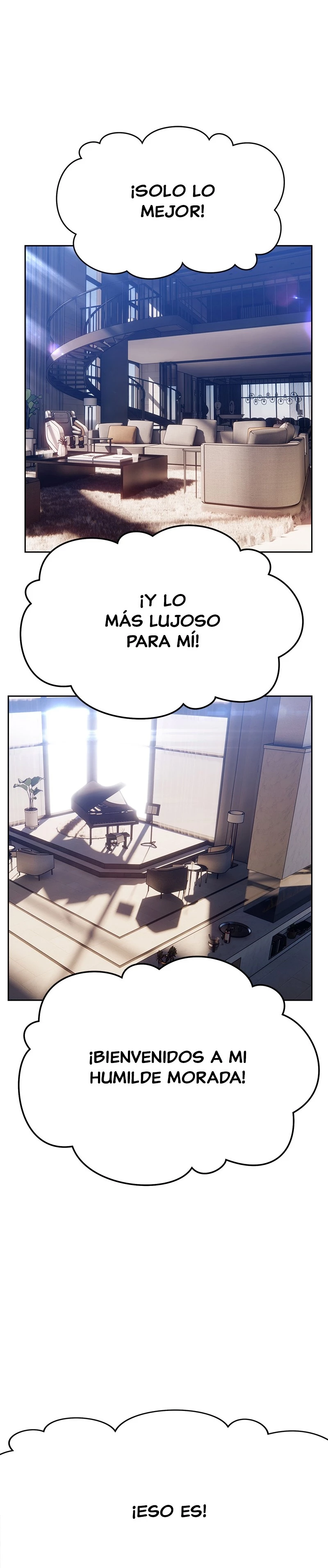 Palo De Madera > Capitulo 12 > Page 701