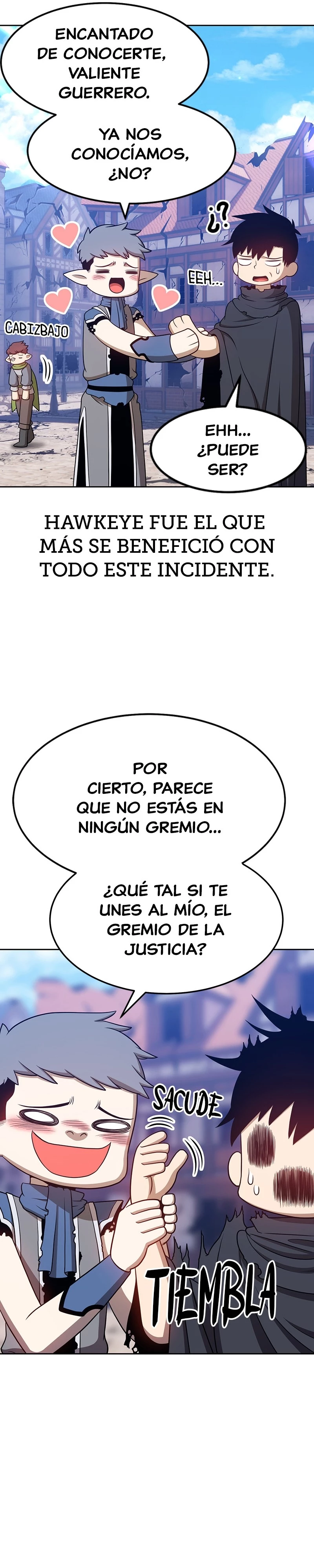 Palo De Madera > Capitulo 16 > Page 641