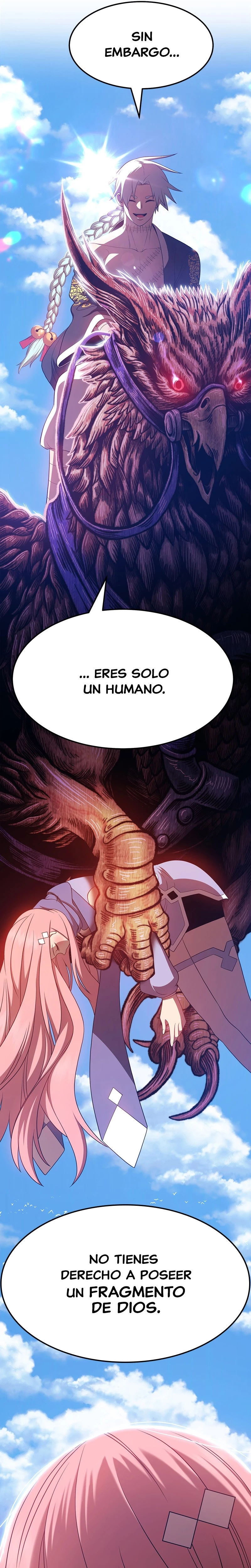 Palo De Madera > Capitulo 17 > Page 981