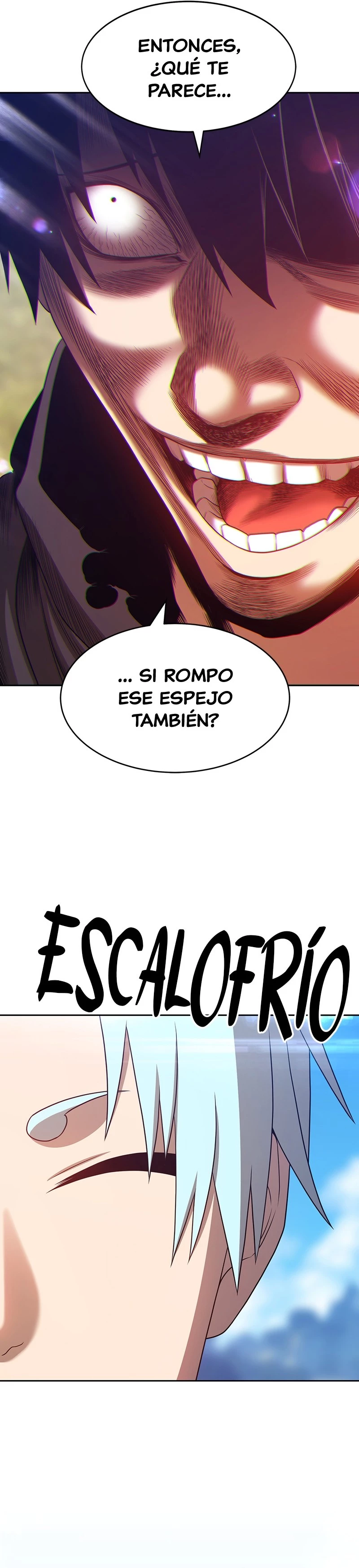 Palo De Madera > Capitulo 18 > Page 891