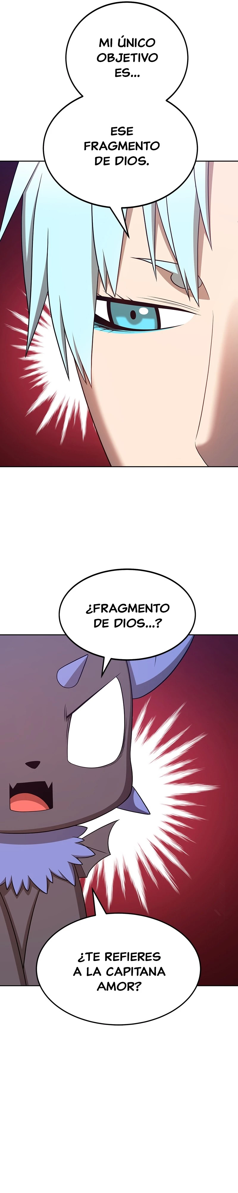 Palo De Madera > Capitulo 19 > Page 771