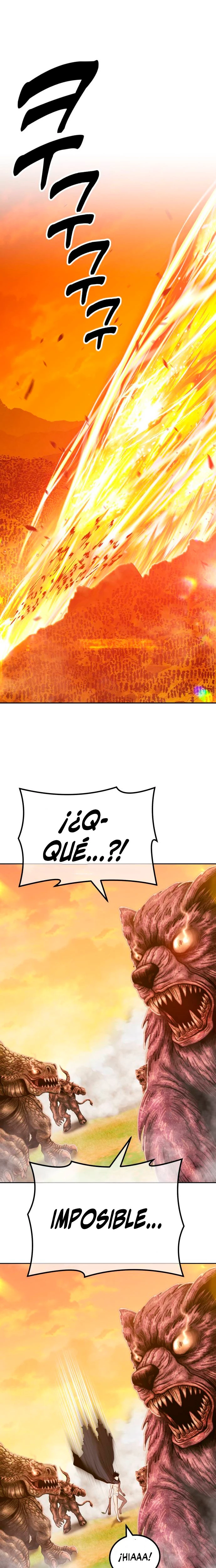 Palo De Madera > Capitulo 44 > Page 211