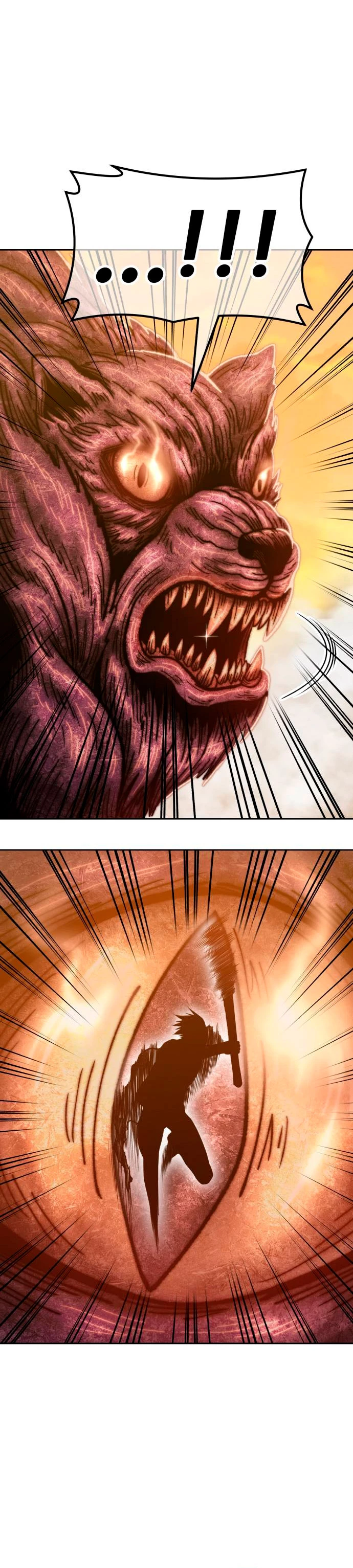 Palo De Madera > Capitulo 44 > Page 231