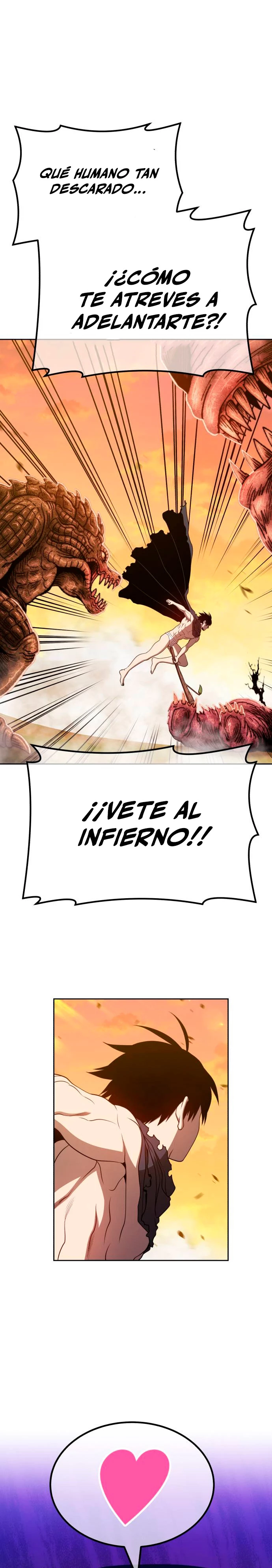 Palo De Madera > Capitulo 44 > Page 251