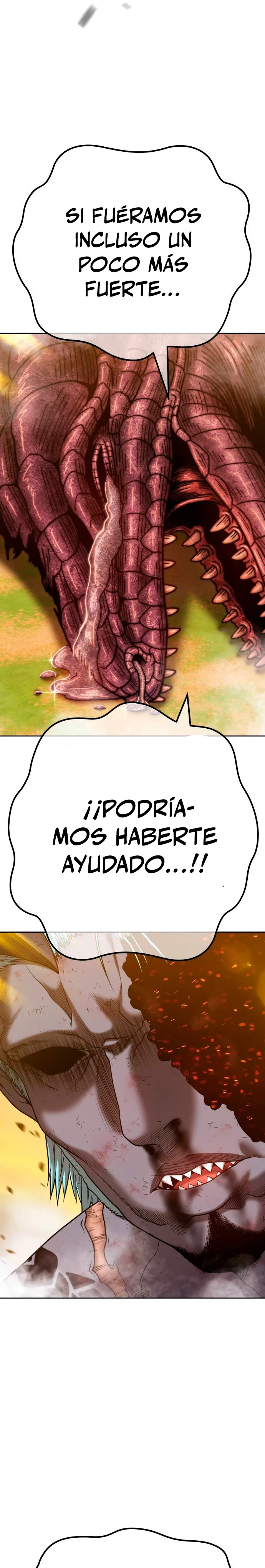 Palo De Madera > Capitulo 44 > Page 291