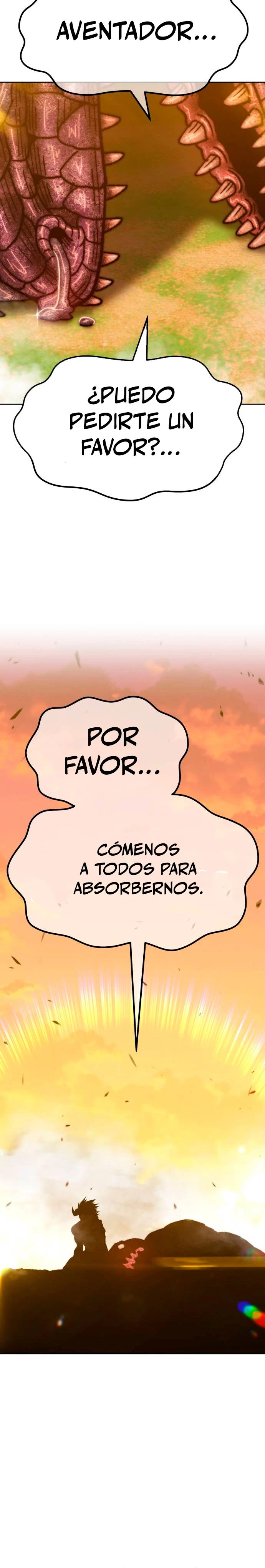 Palo De Madera > Capitulo 44 > Page 301