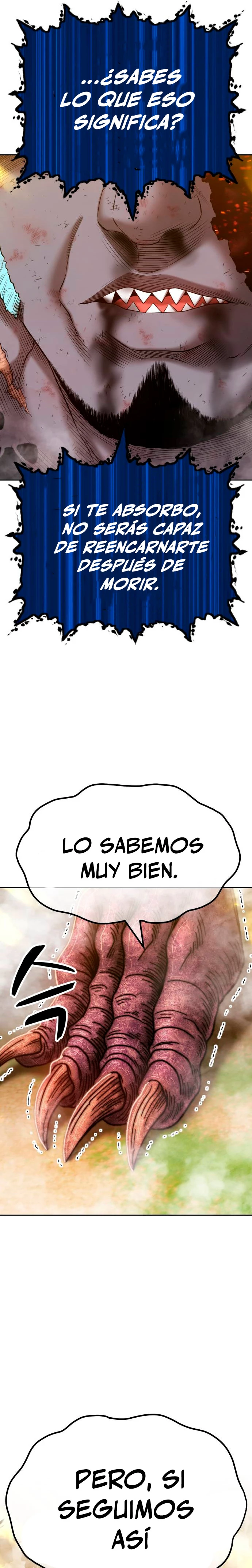 Palo De Madera > Capitulo 44 > Page 311