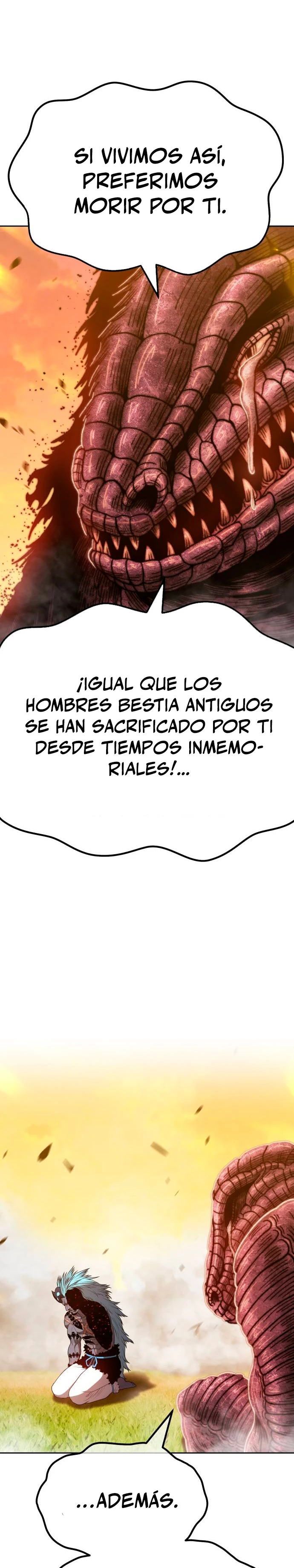 Palo De Madera > Capitulo 44 > Page 351