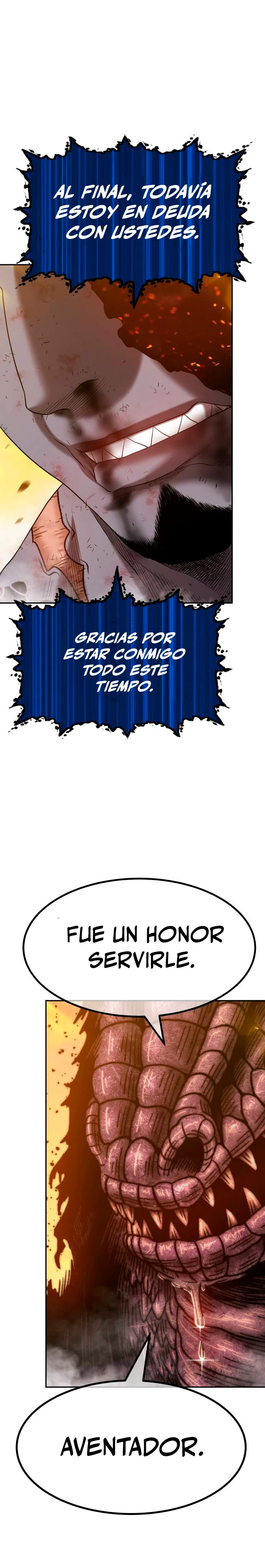 Palo De Madera > Capitulo 44 > Page 431