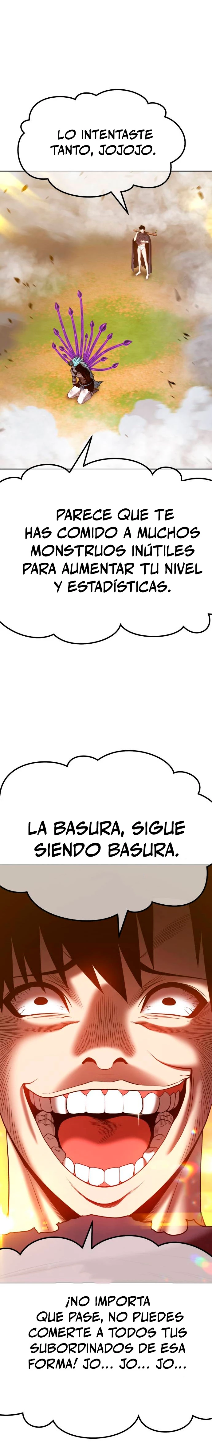 Palo De Madera > Capitulo 44 > Page 481