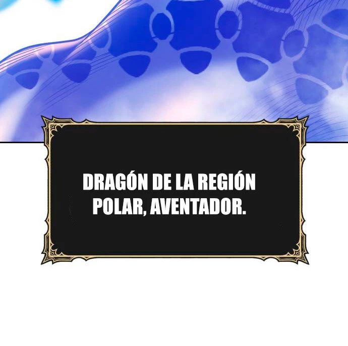 Palo De Madera > Capitulo 44 > Page 551