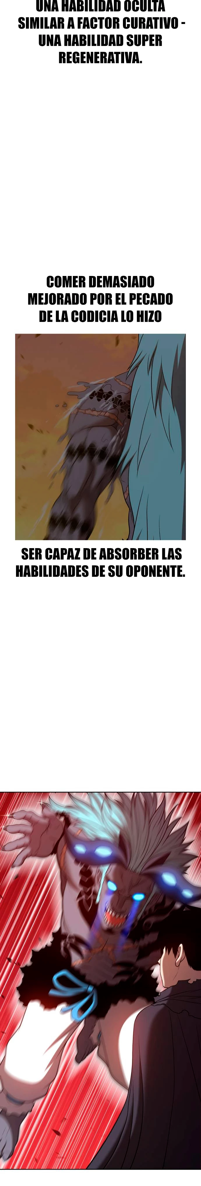 Palo De Madera > Capitulo 44 > Page 681