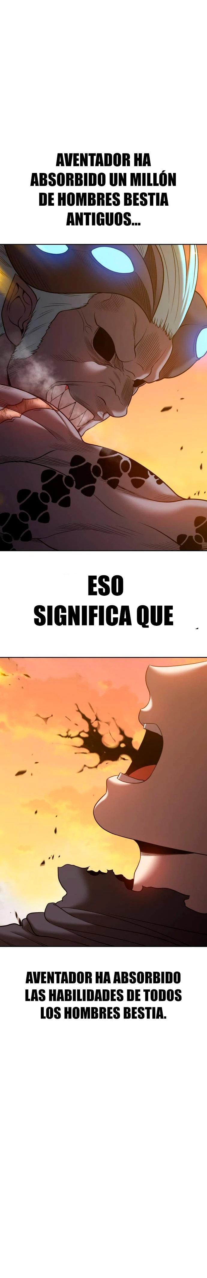Palo De Madera > Capitulo 44 > Page 711