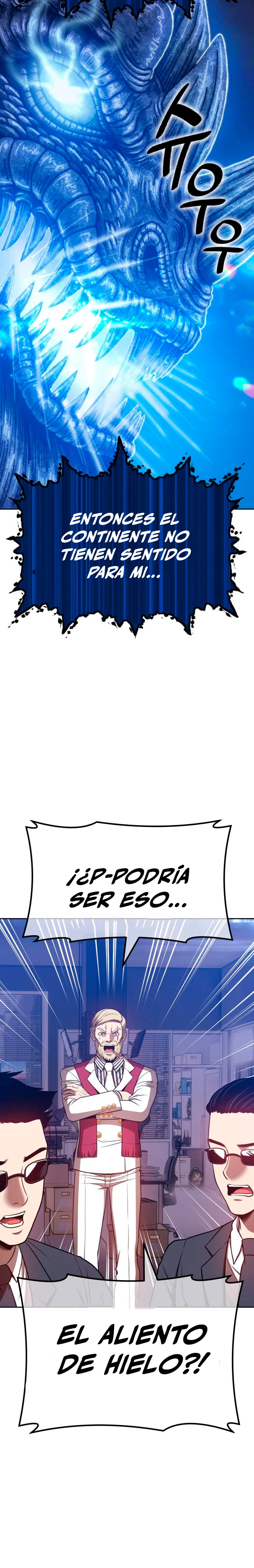 Palo De Madera > Capitulo 44 > Page 861