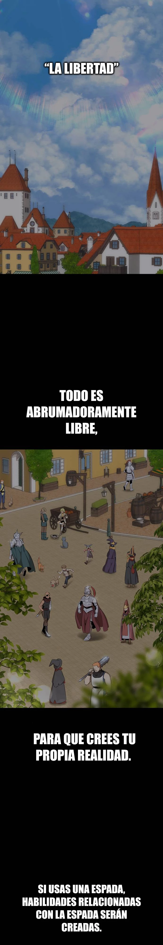 Palo De Madera > Capitulo 47 > Page 81