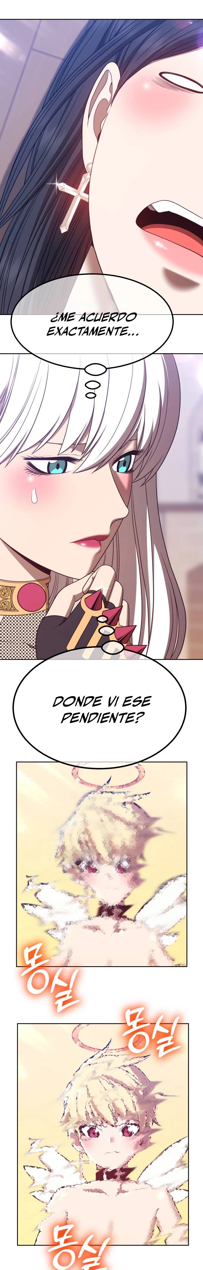 Palo De Madera > Capitulo 47 > Page 351