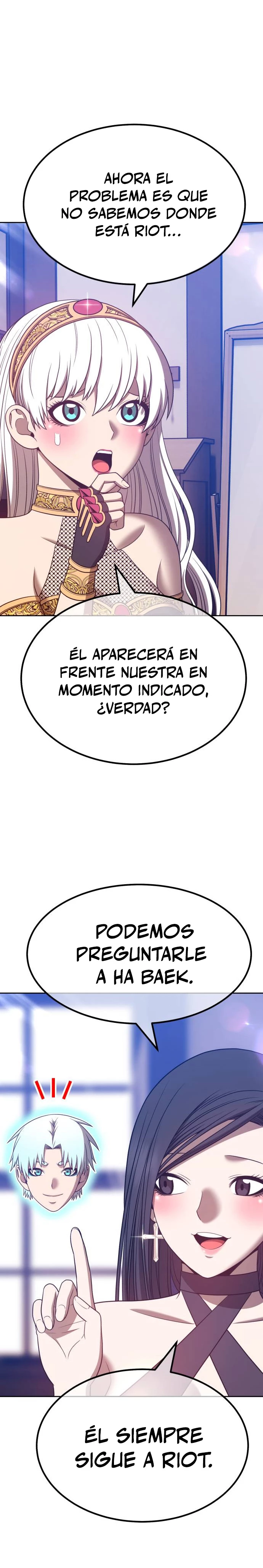 Palo De Madera > Capitulo 47 > Page 471