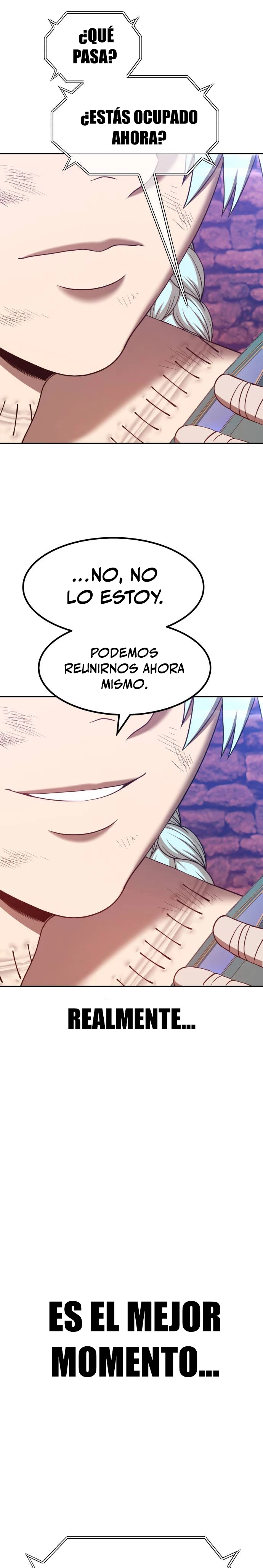 Palo De Madera > Capitulo 47 > Page 531