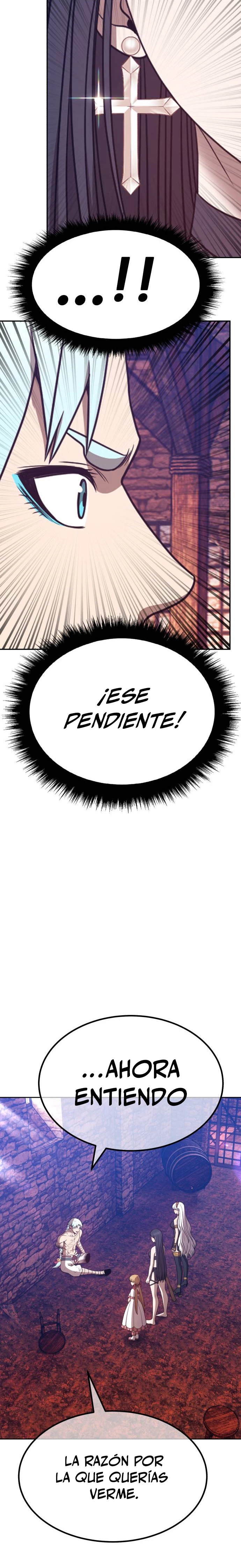 Palo De Madera > Capitulo 47 > Page 621