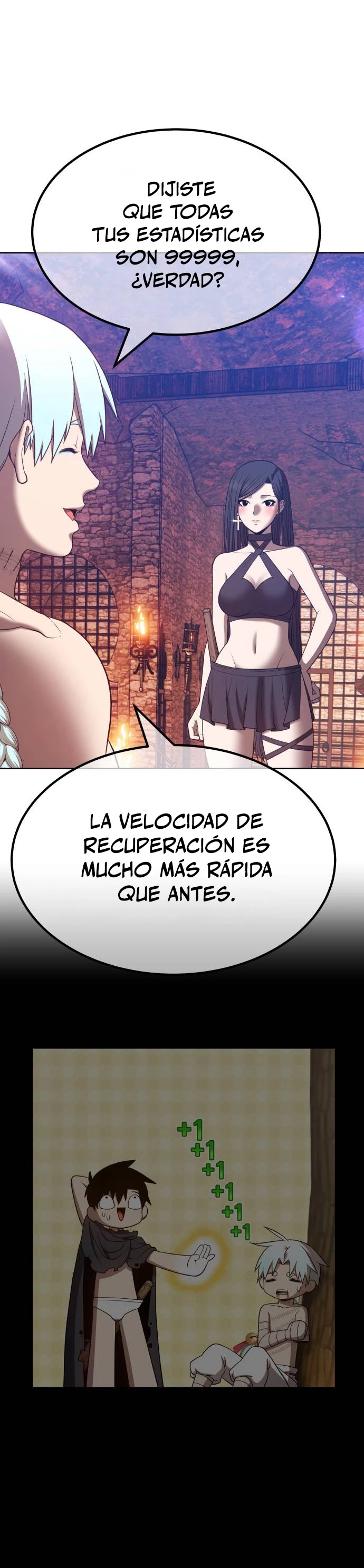 Palo De Madera > Capitulo 47 > Page 651
