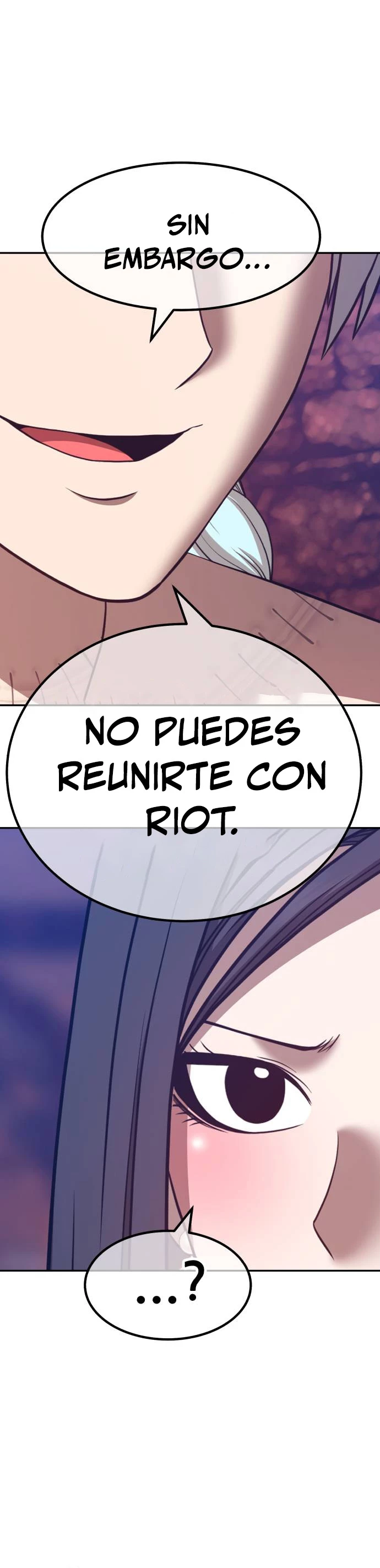 Palo De Madera > Capitulo 47 > Page 721