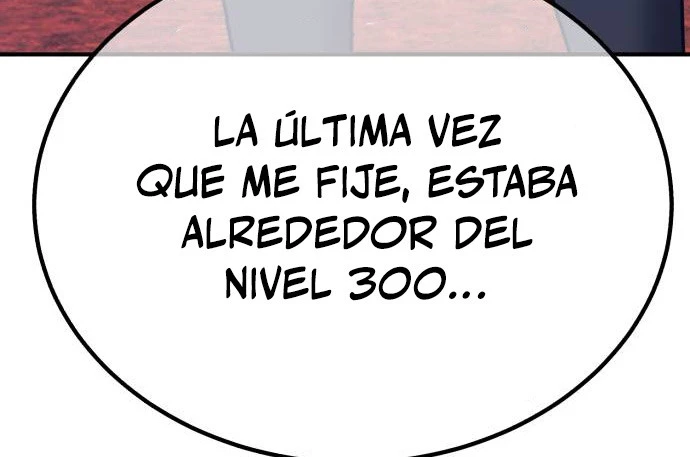 Palo De Madera > Capitulo 47 > Page 741