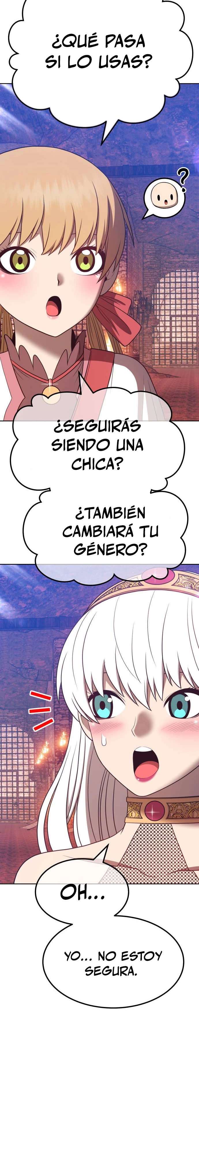 Palo De Madera > Capitulo 47 > Page 811