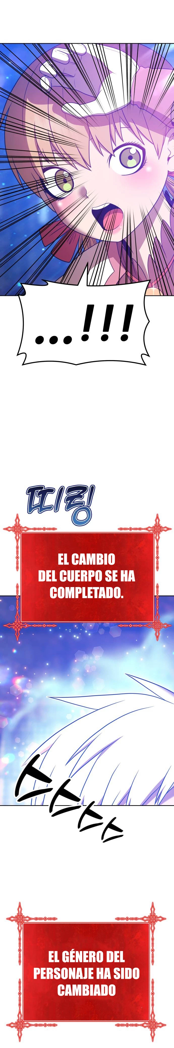 Palo De Madera > Capitulo 47 > Page 851