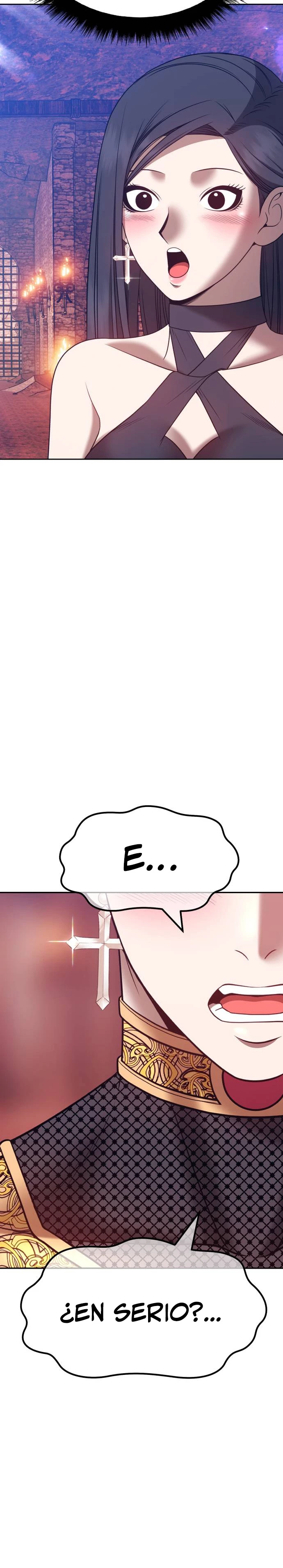 Palo De Madera > Capitulo 47 > Page 881