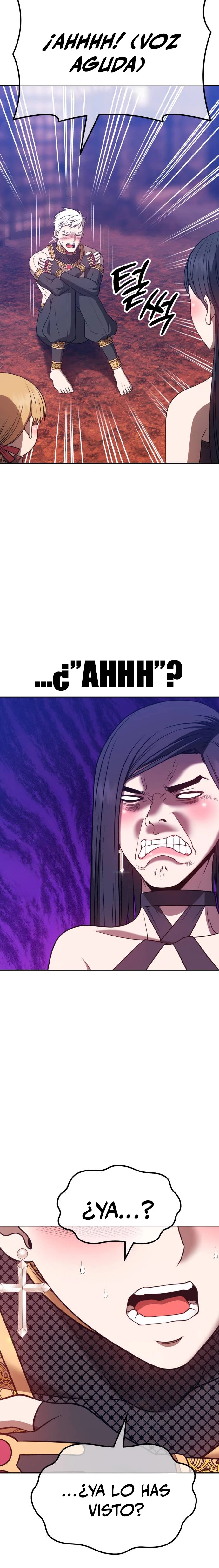 Palo De Madera > Capitulo 47 > Page 901