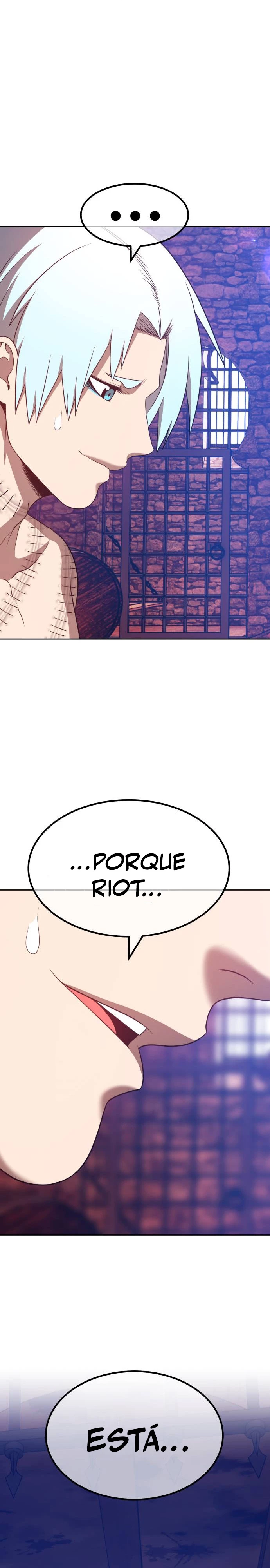 Palo De Madera > Capitulo 47 > Page 951