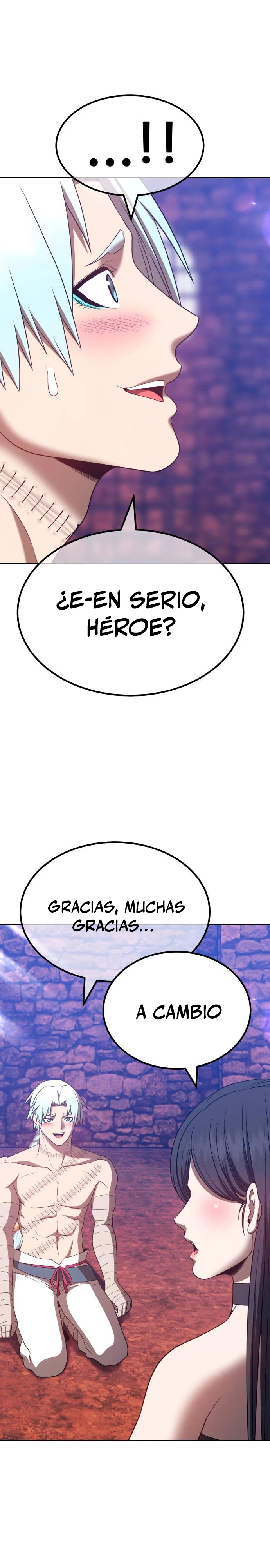Palo De Madera > Capitulo 47 > Page 1041