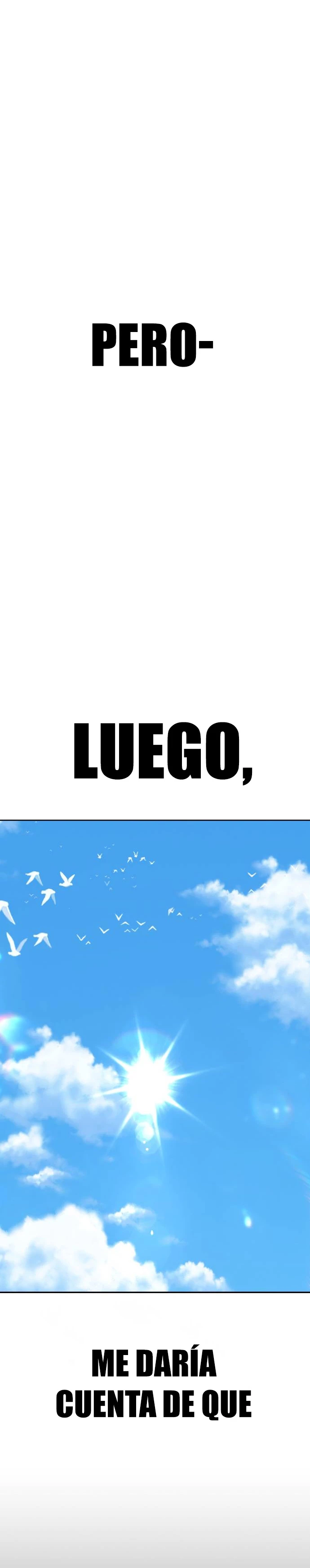 Palo De Madera > Capitulo 47 > Page 1091