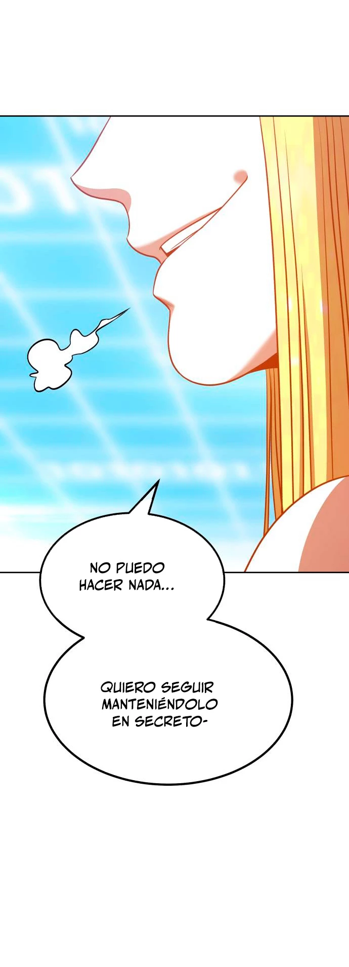 Palo De Madera > Capitulo 42 > Page 1471