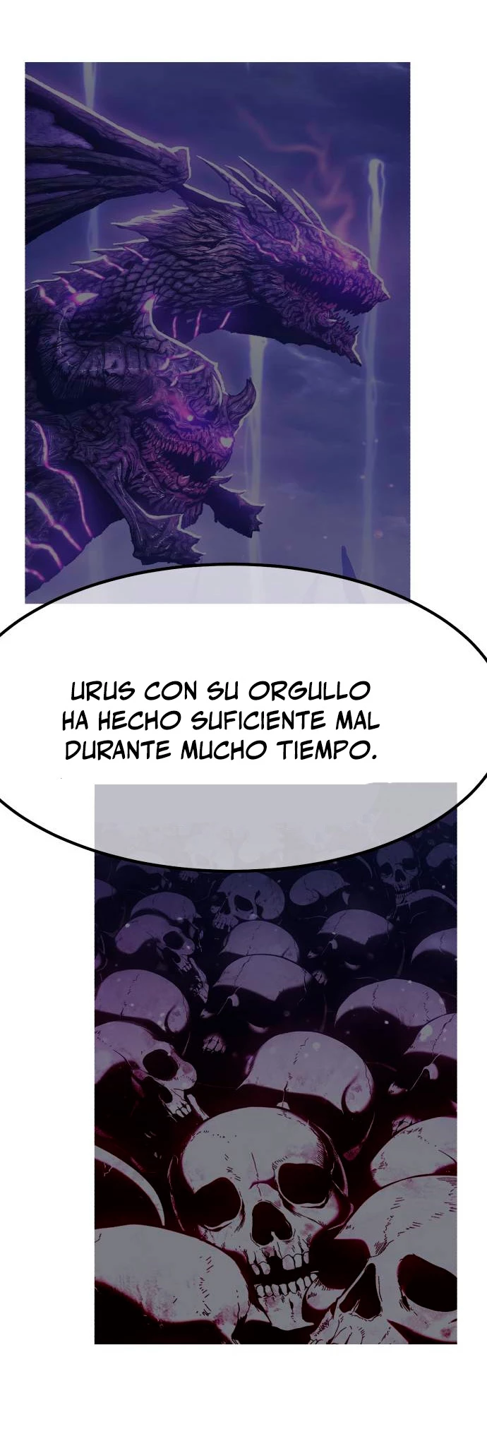 Palo De Madera > Capitulo 42 > Page 1541