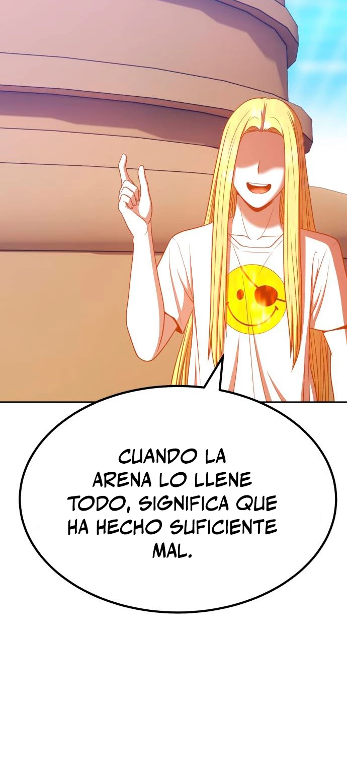 Palo De Madera > Capitulo 42 > Page 1611