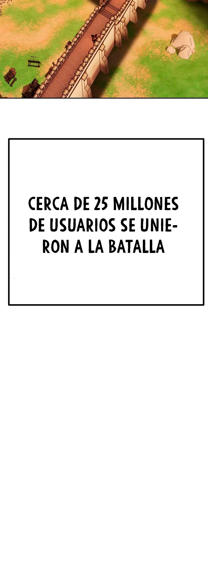 Palo De Madera > Capitulo 42 > Page 51