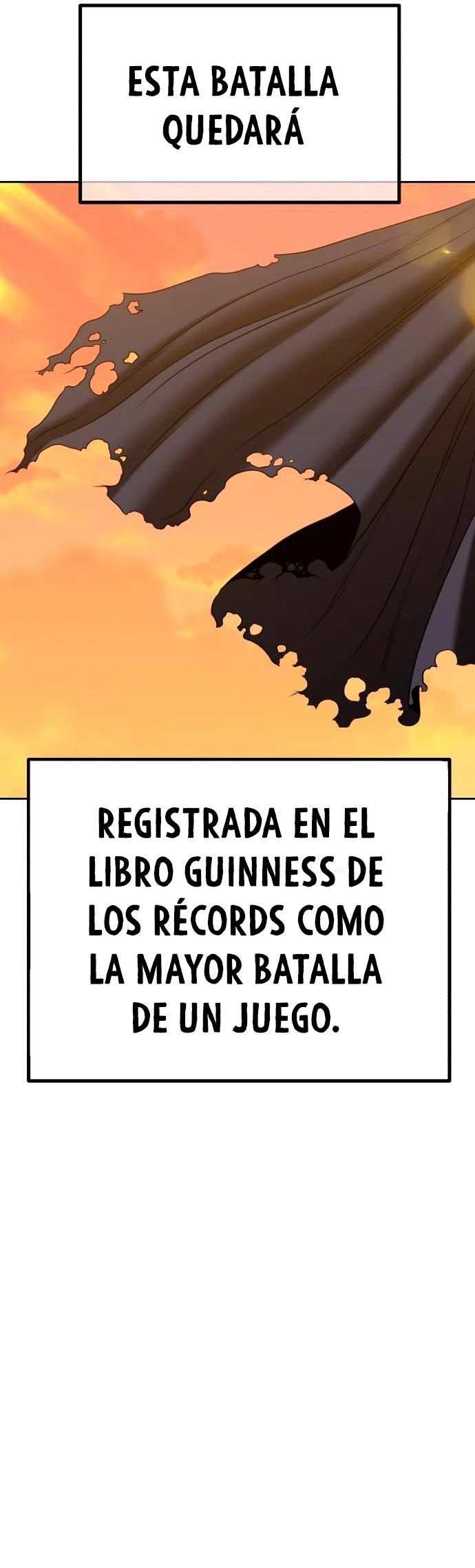 Palo De Madera > Capitulo 42 > Page 61