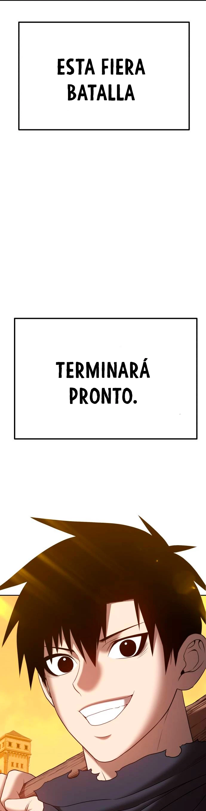 Palo De Madera > Capitulo 42 > Page 81