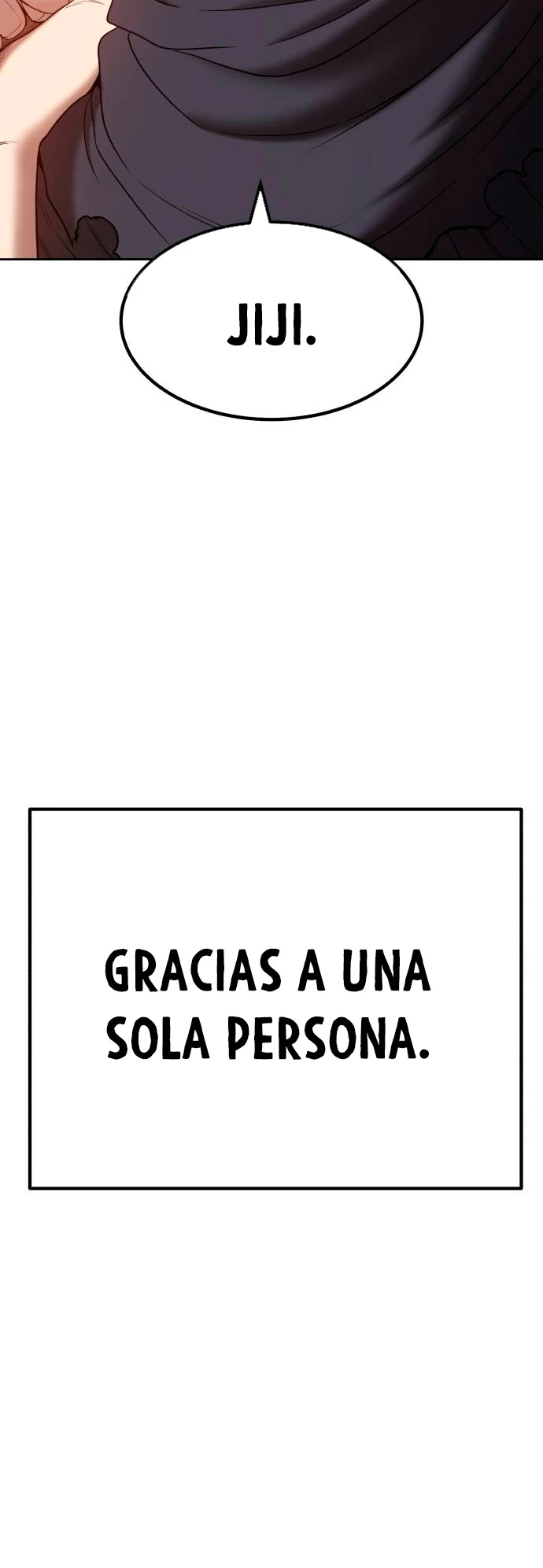 Palo De Madera > Capitulo 42 > Page 91