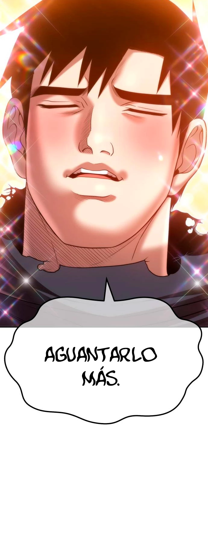 Palo De Madera > Capitulo 42 > Page 141