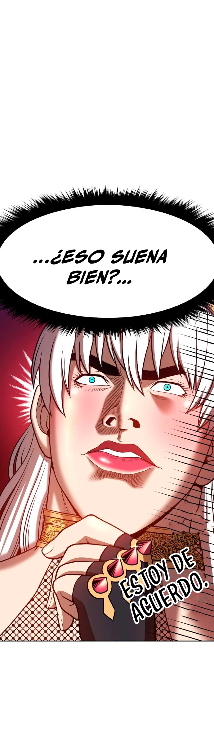 Palo De Madera > Capitulo 42 > Page 201