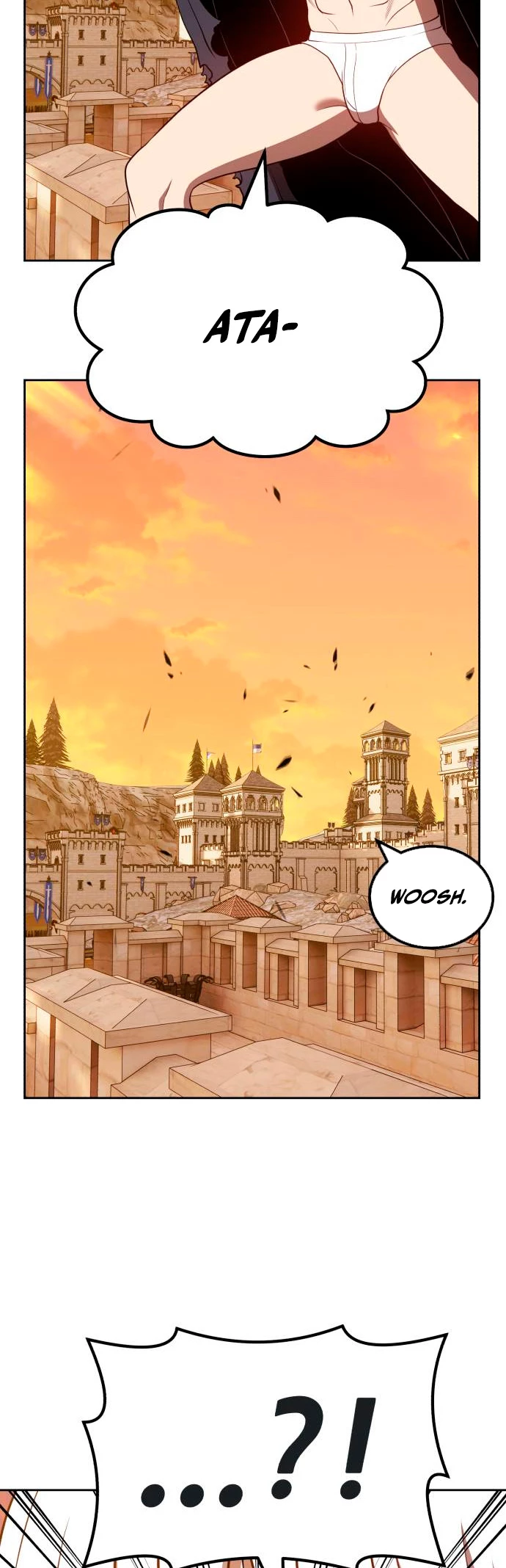 Palo De Madera > Capitulo 42 > Page 221