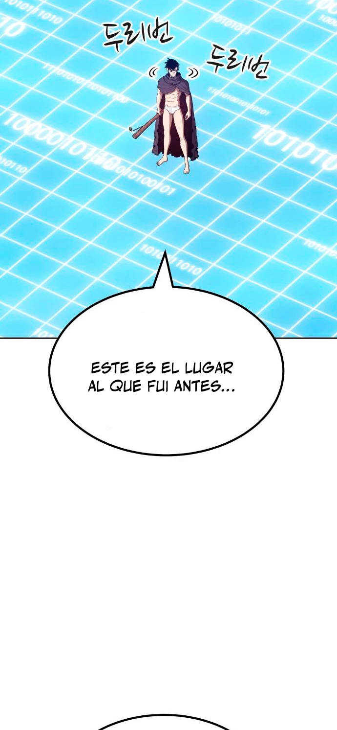 Palo De Madera > Capitulo 42 > Page 281