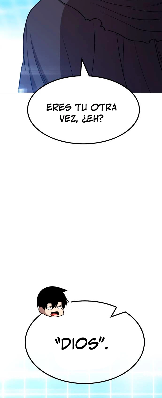 Palo De Madera > Capitulo 42 > Page 311