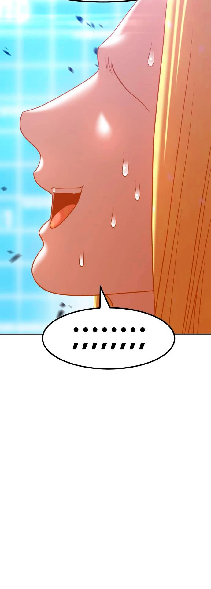 Palo De Madera > Capitulo 42 > Page 401