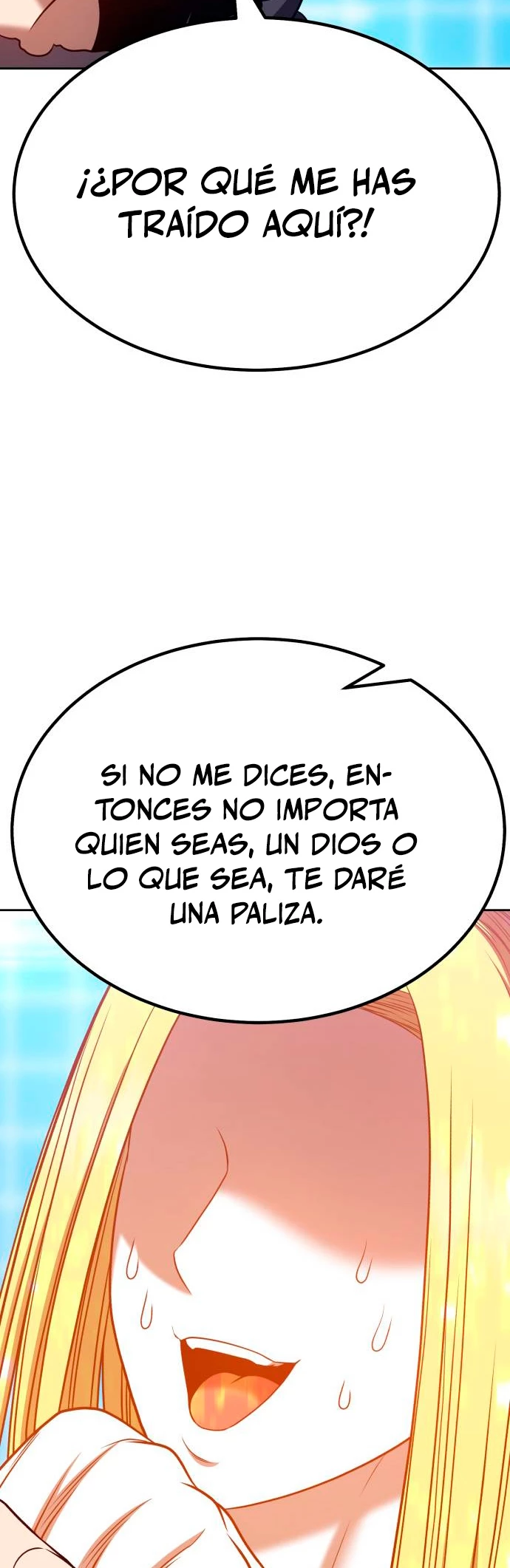 Palo De Madera > Capitulo 42 > Page 471